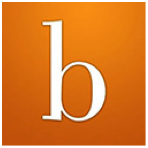 bswift icon